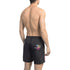 Bikkembergs Beachwear Supelkostüüm